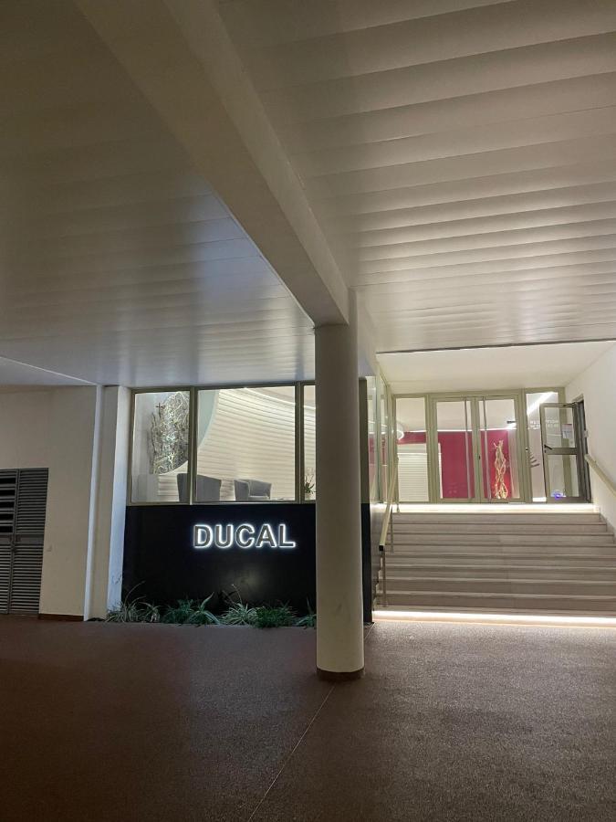 Apartament Studio Dsok Marina Villeneuve-Loubet Zewnętrze zdjęcie